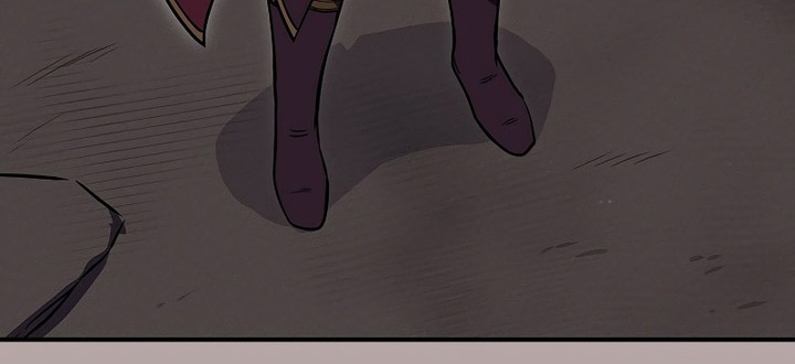 Archmage Streamer Chapter 121 Gambar 52