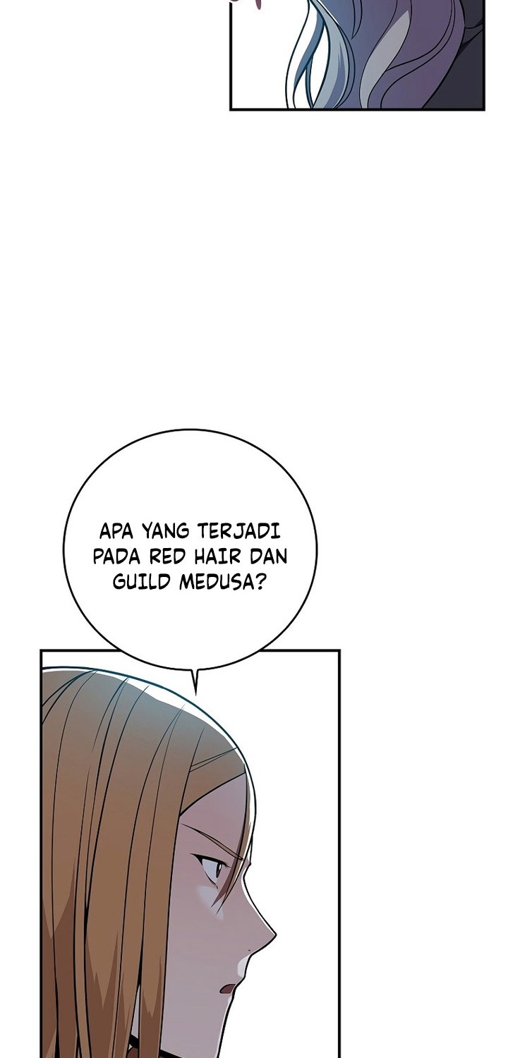Archmage Streamer Chapter 121 Gambar 3