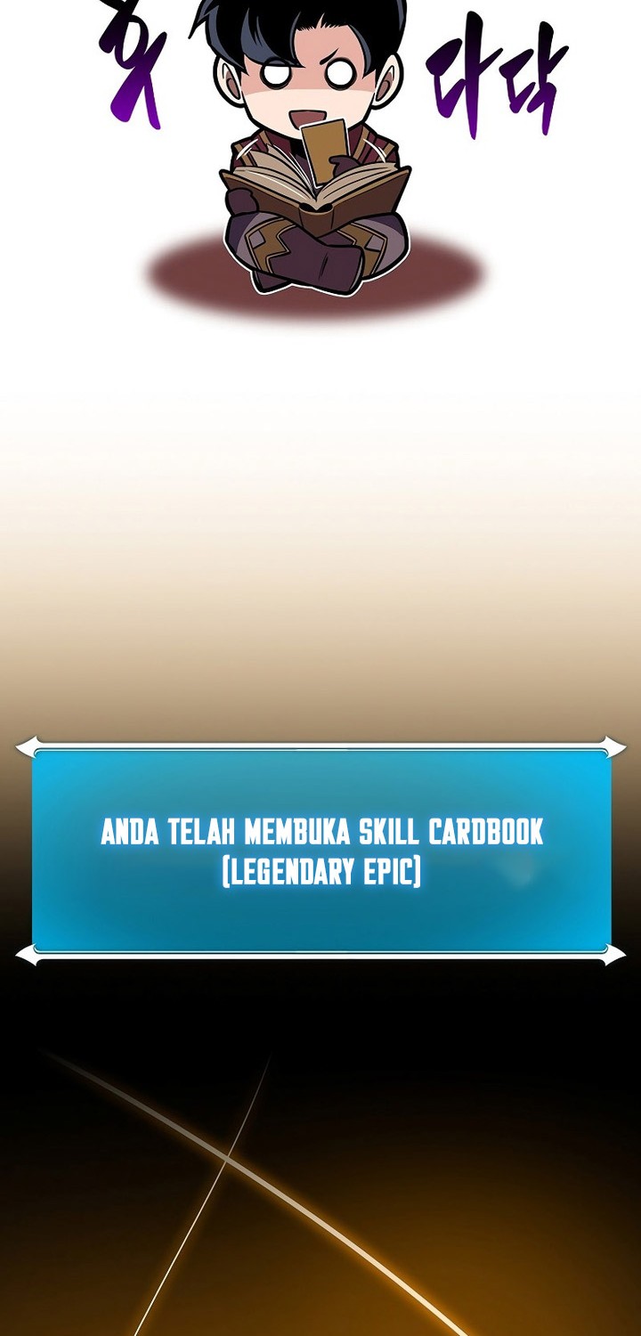 Archmage Streamer Chapter 121 Gambar 67