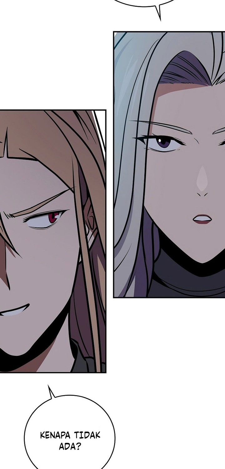 Archmage Streamer Chapter 121 Gambar 9