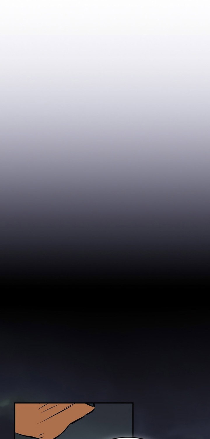 Archmage Streamer Chapter 121 Gambar 11