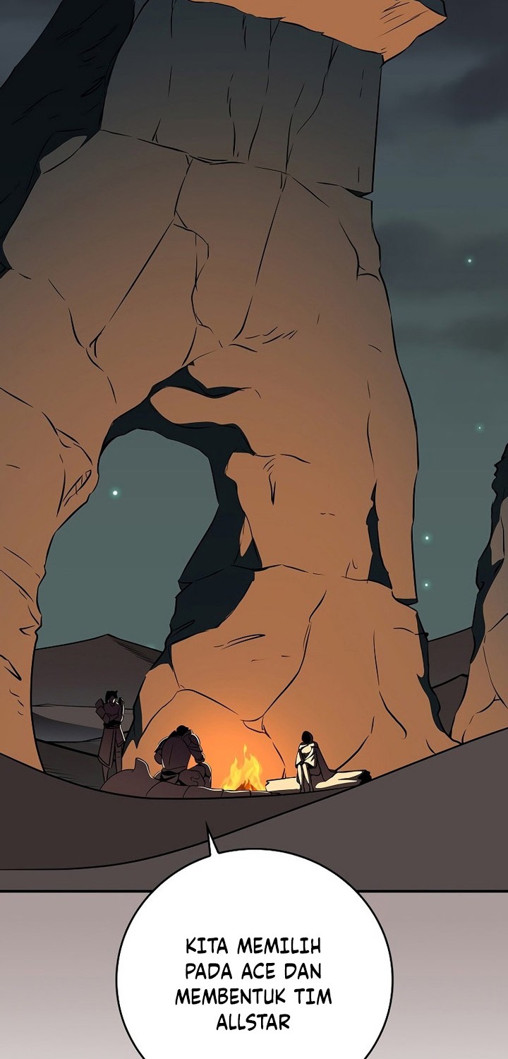 Archmage Streamer Chapter 121 Gambar 13