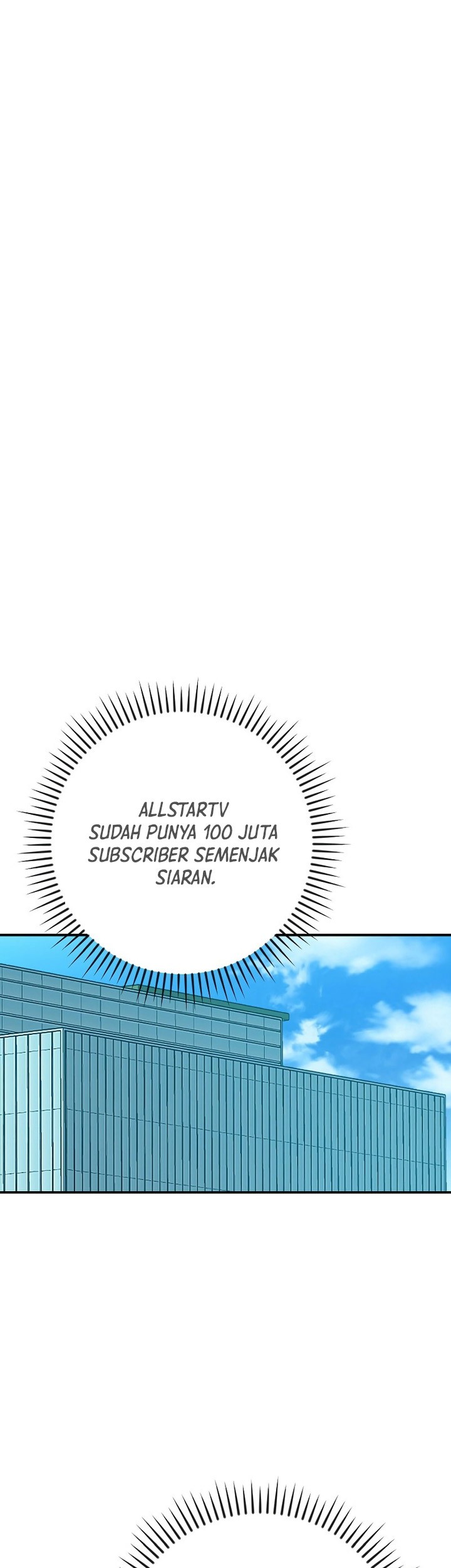 Archmage Streamer Chapter 122 Gambar 25