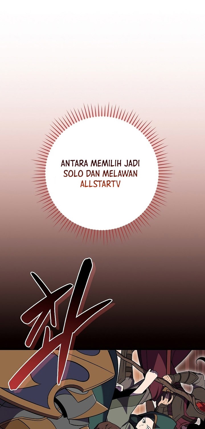 Archmage Streamer Chapter 122 Gambar 28