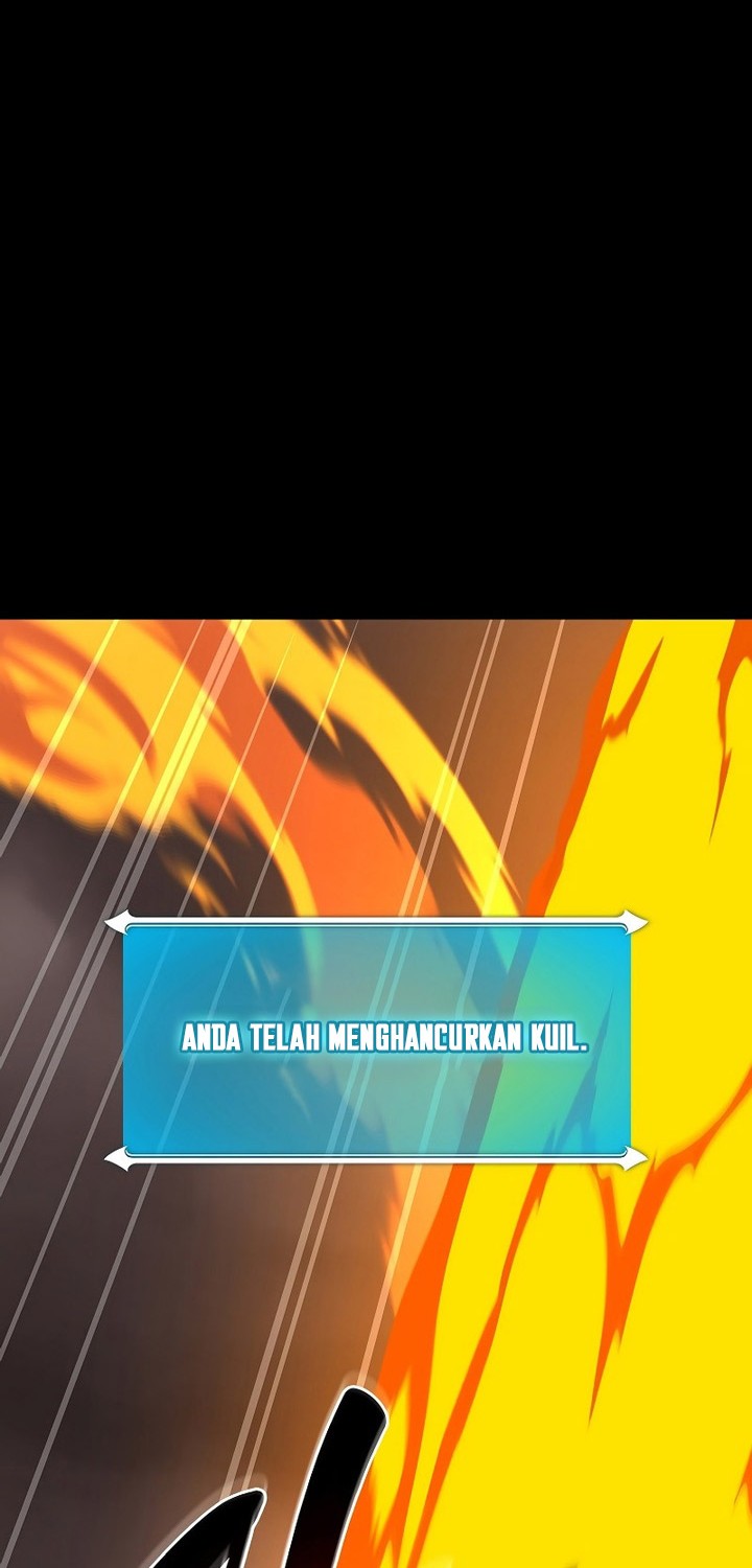 Archmage Streamer Chapter 122 Gambar 47