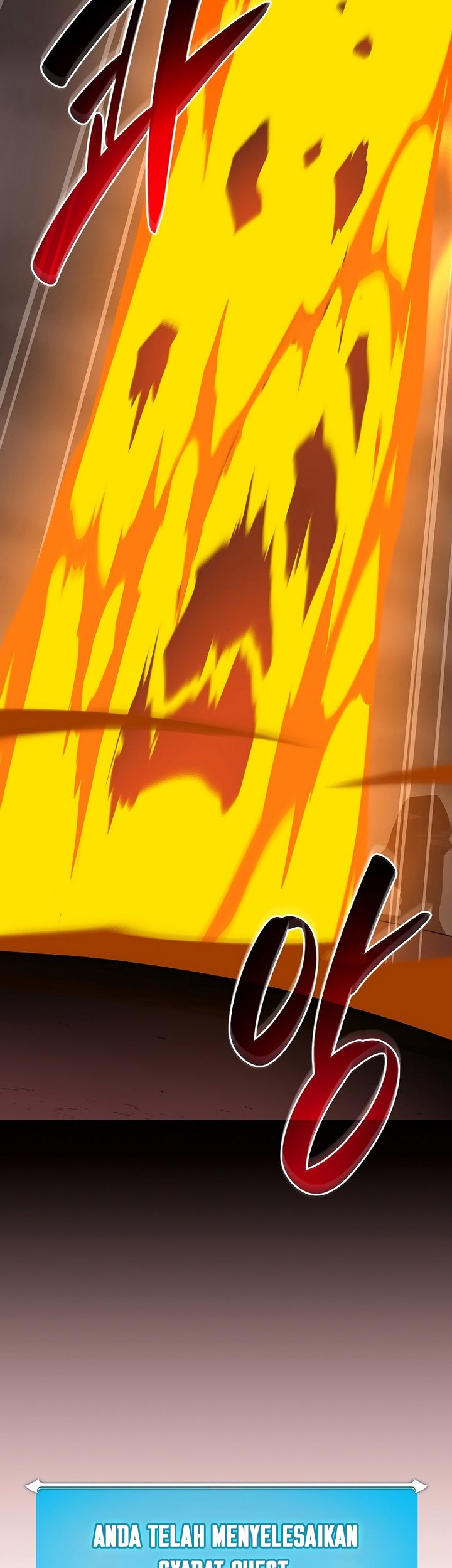 Archmage Streamer Chapter 122 Gambar 48