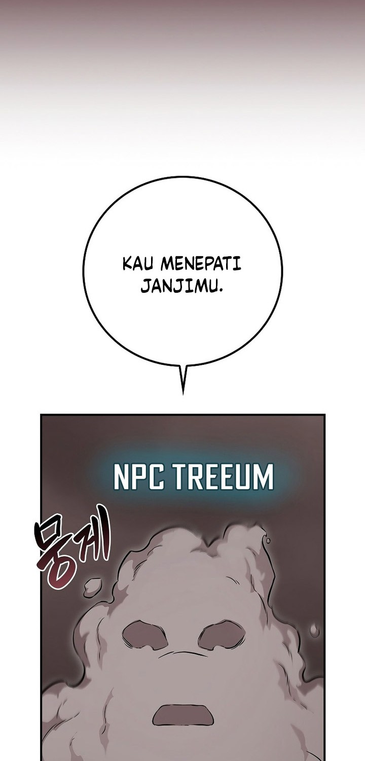 Archmage Streamer Chapter 122 Gambar 51