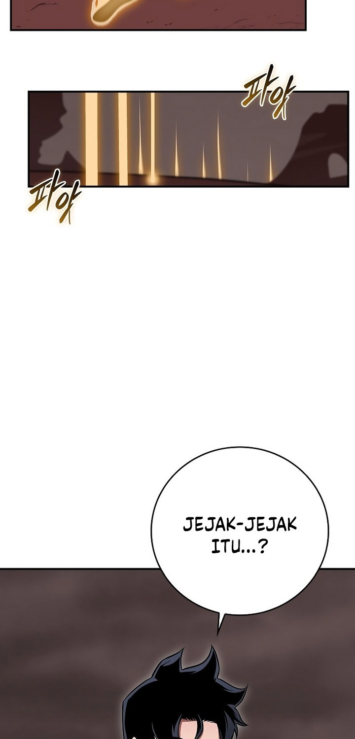 Archmage Streamer Chapter 122 Gambar 54