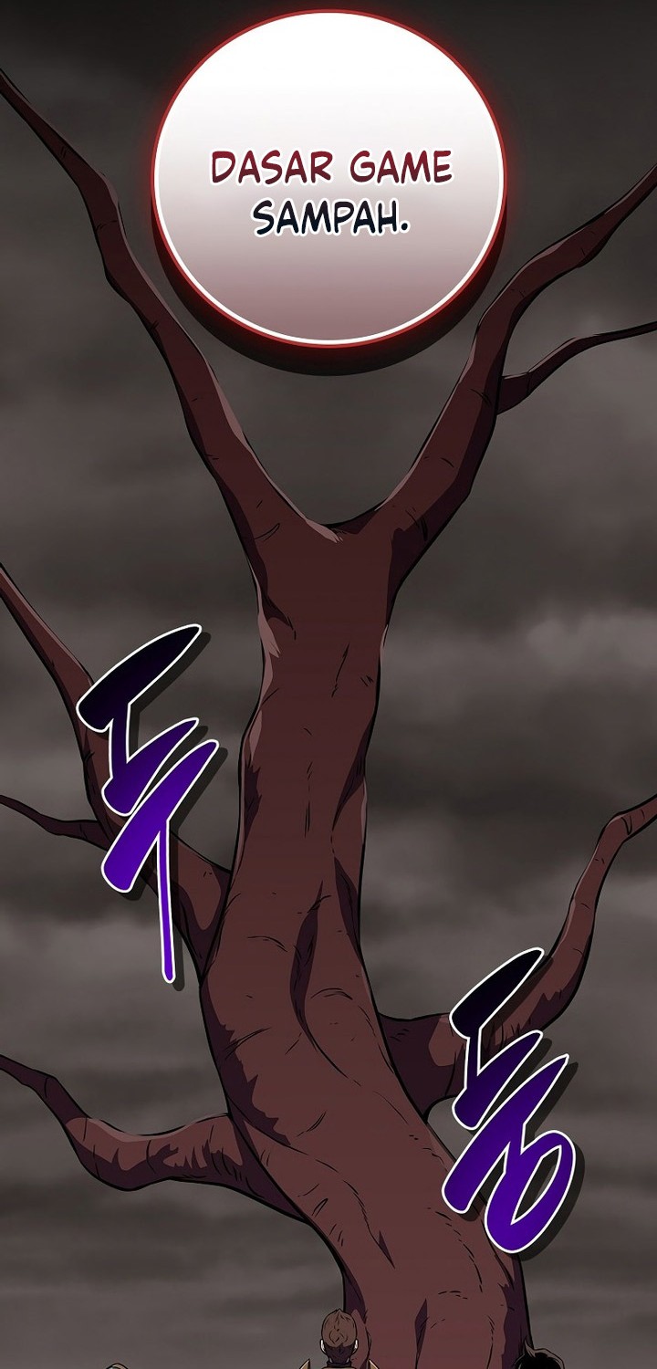Archmage Streamer Chapter 122 Gambar 7