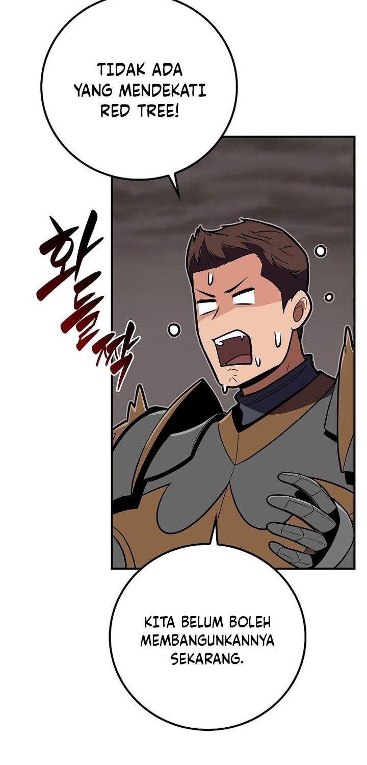 Archmage Streamer Chapter 122 Gambar 9