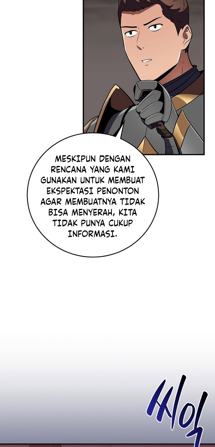 Archmage Streamer Chapter 122 Gambar 13