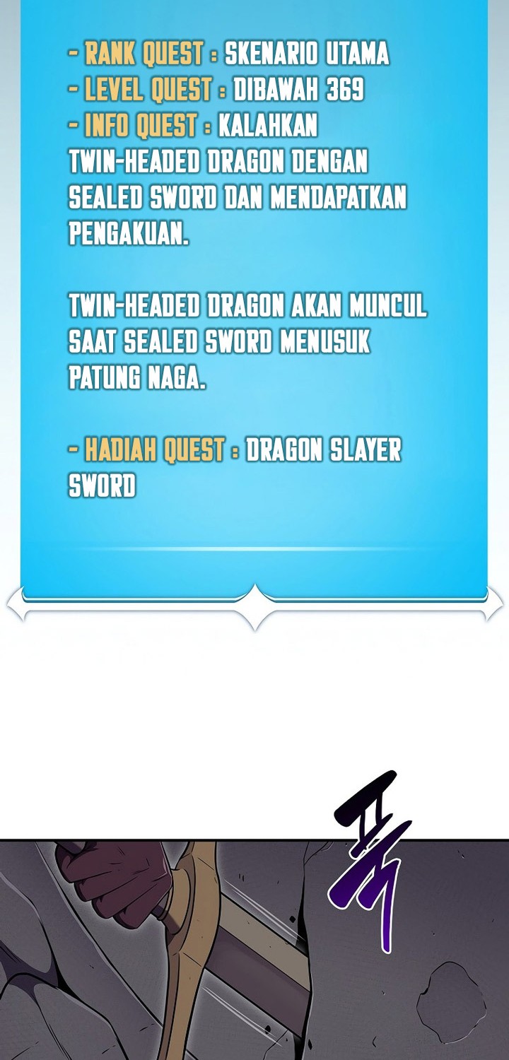 Archmage Streamer Chapter 123 Gambar 18