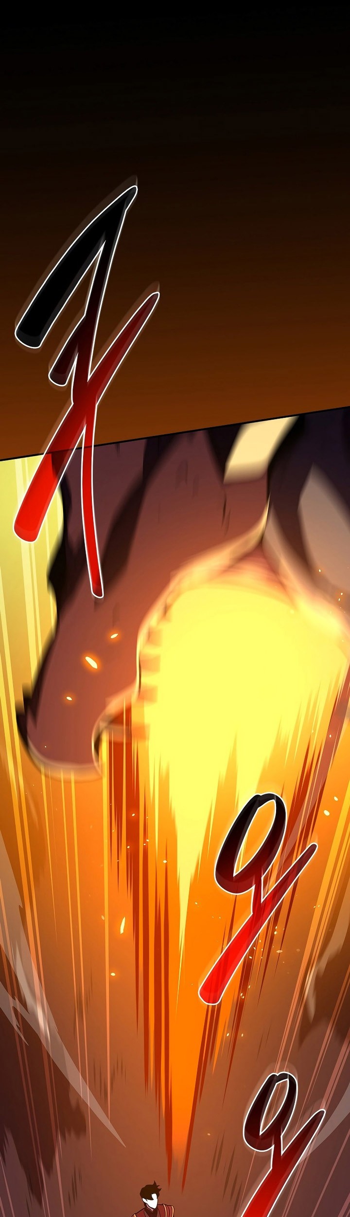 Archmage Streamer Chapter 123 Gambar 25