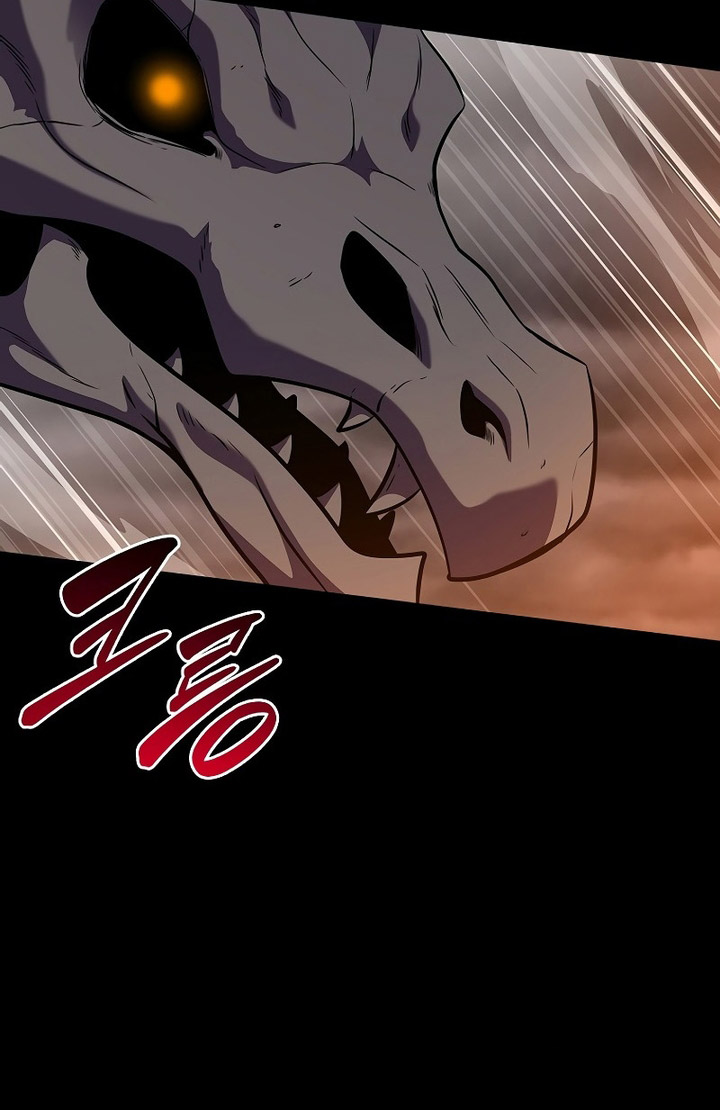Archmage Streamer Chapter 123 Gambar 27