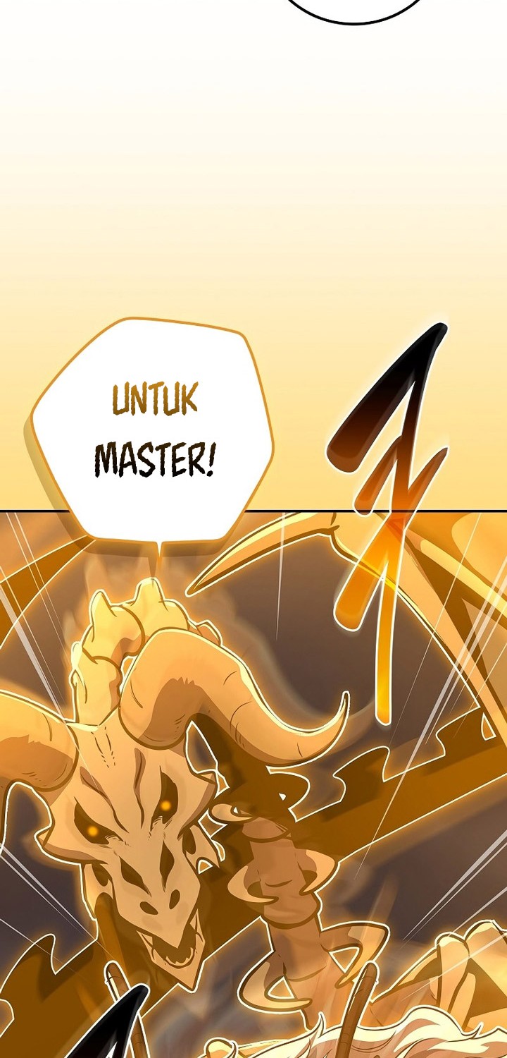 Archmage Streamer Chapter 123 Gambar 37