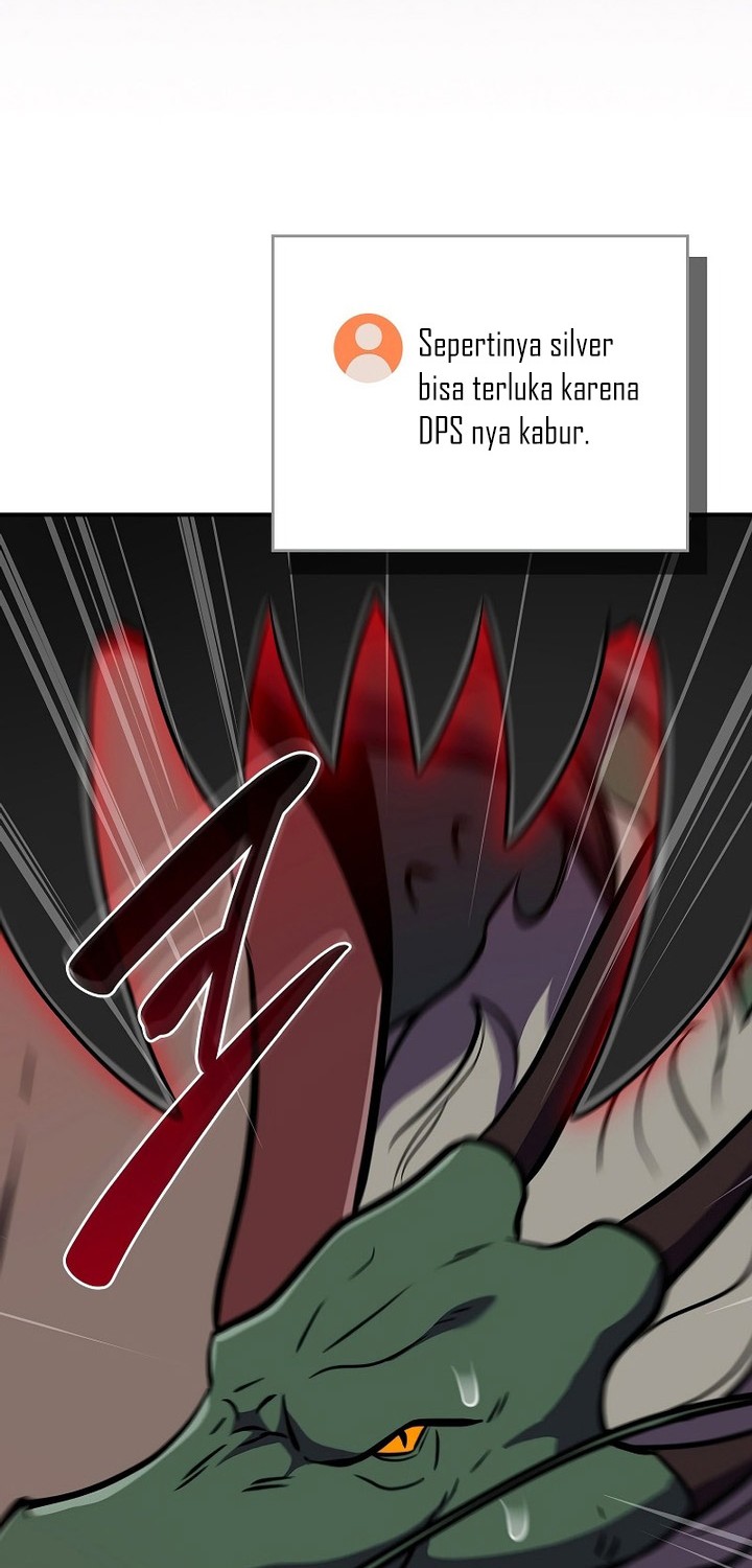 Archmage Streamer Chapter 123 Gambar 48