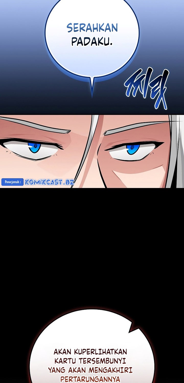 Archmage Streamer Chapter 123 Gambar 61