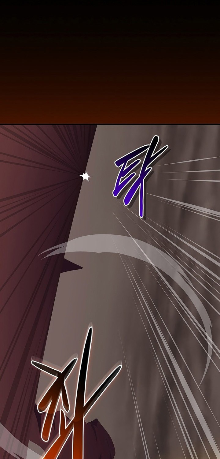 Archmage Streamer Chapter 123 Gambar 63