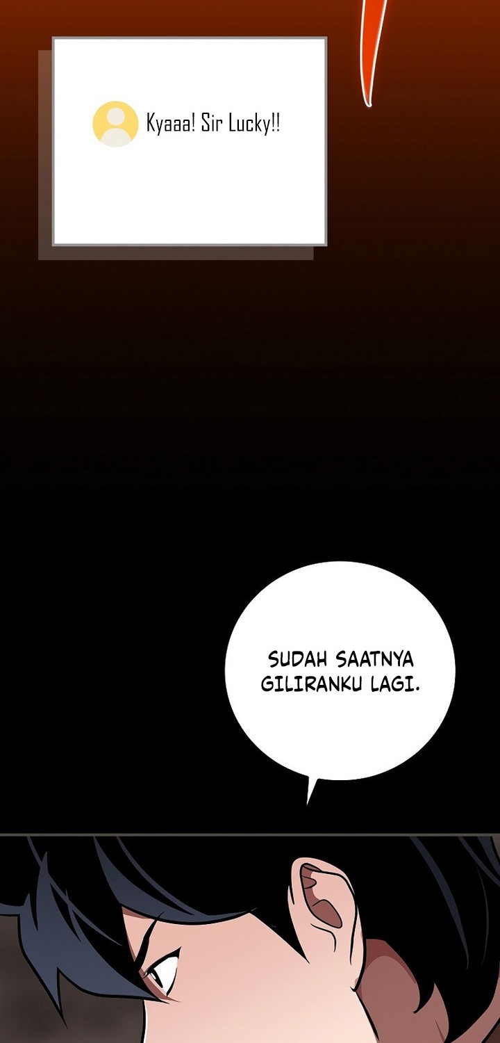 Archmage Streamer Chapter 123 Gambar 65