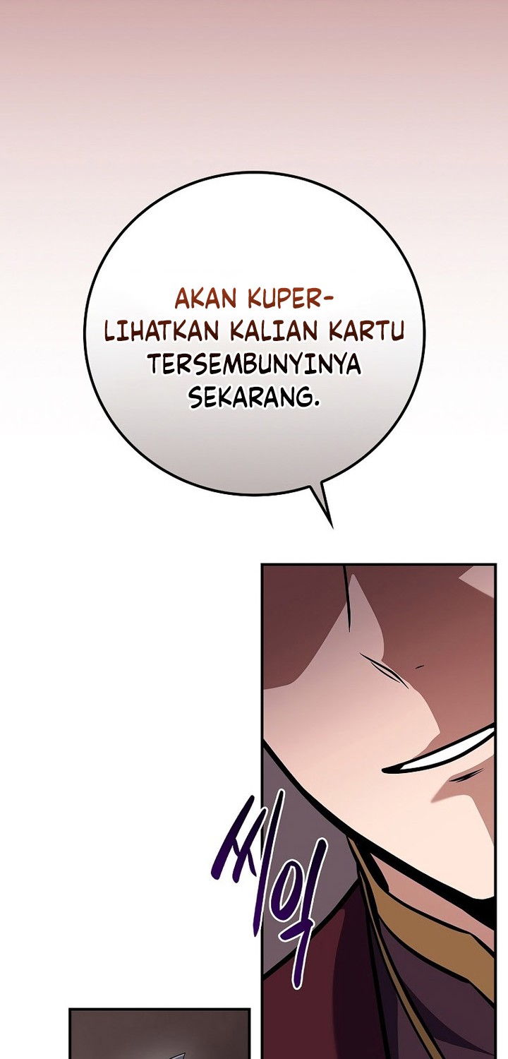 Archmage Streamer Chapter 123 Gambar 69
