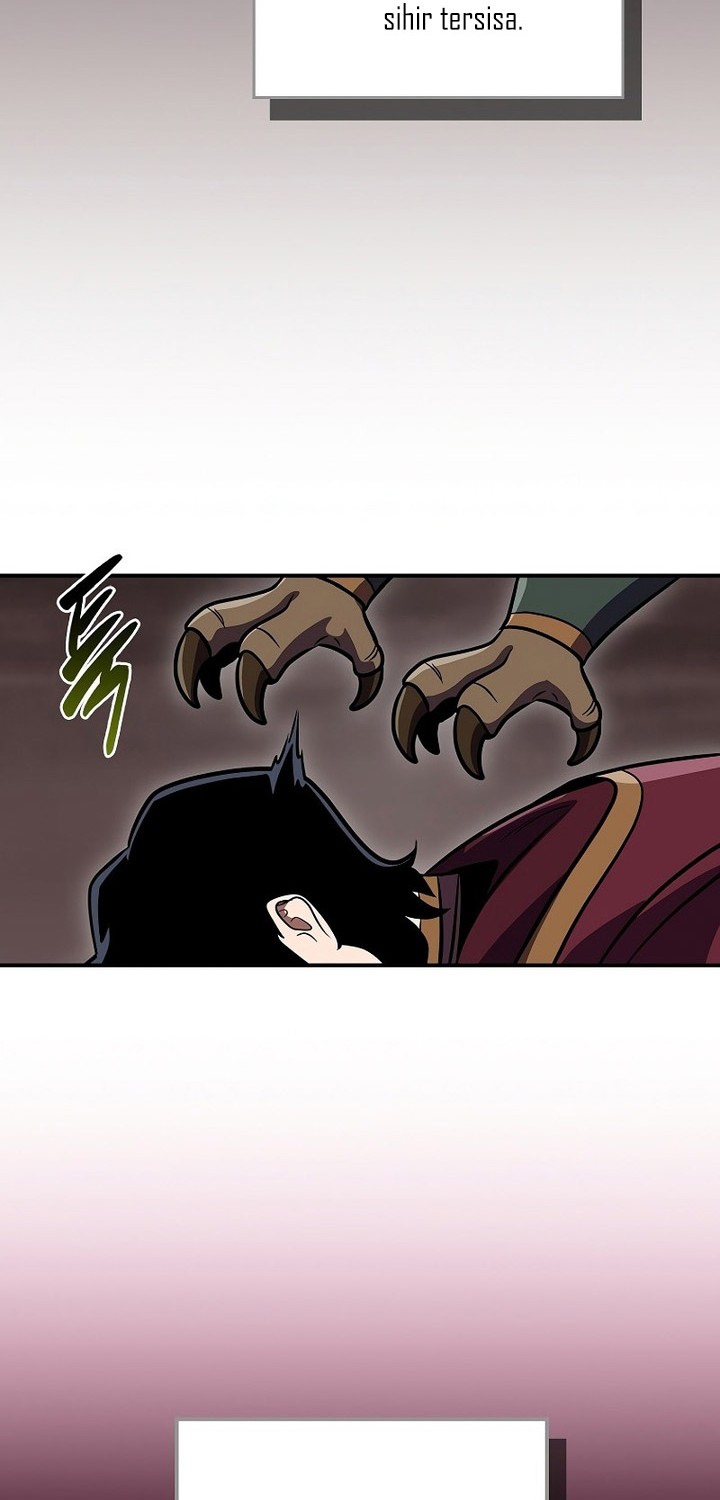 Archmage Streamer Chapter 123 Gambar 71