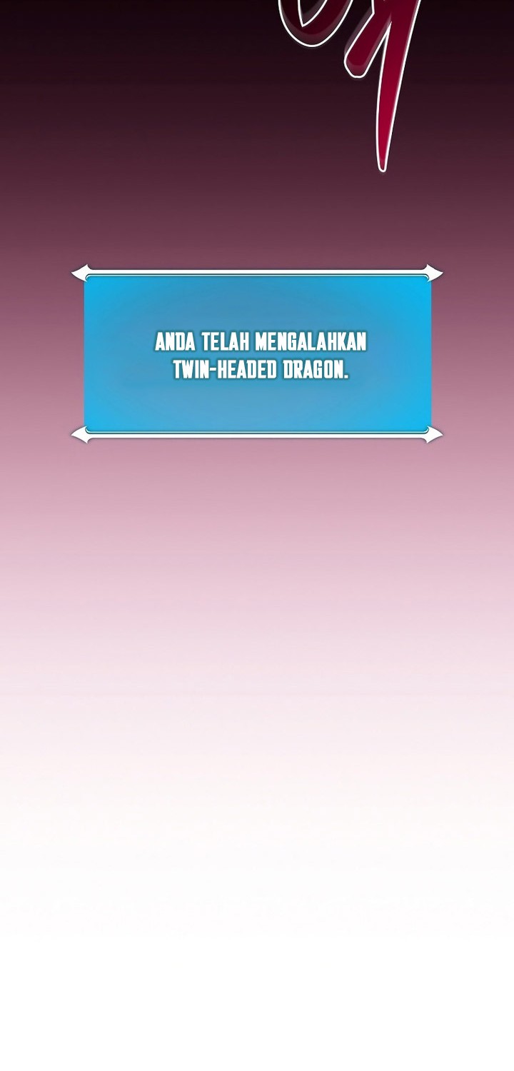 Archmage Streamer Chapter 123 Gambar 73