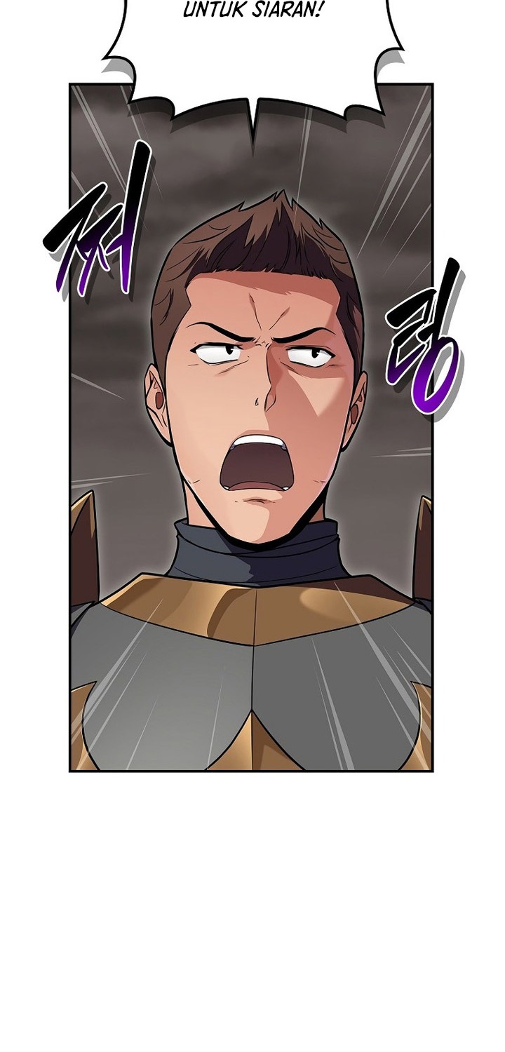 Archmage Streamer Chapter 123 Gambar 5