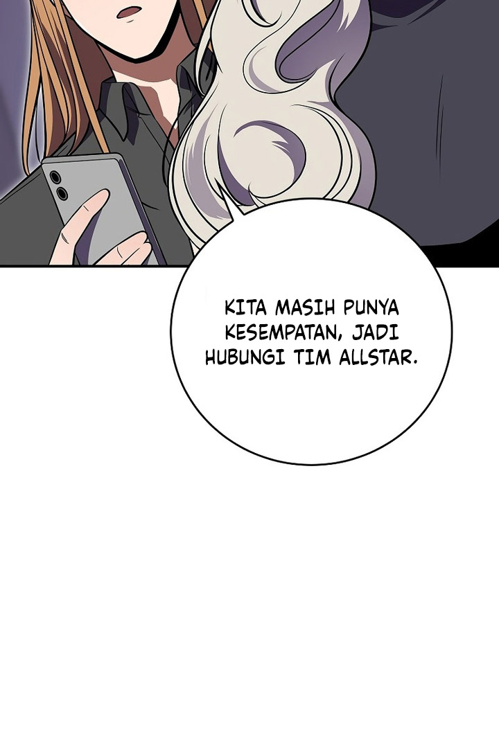 Archmage Streamer Chapter 123 Gambar 14