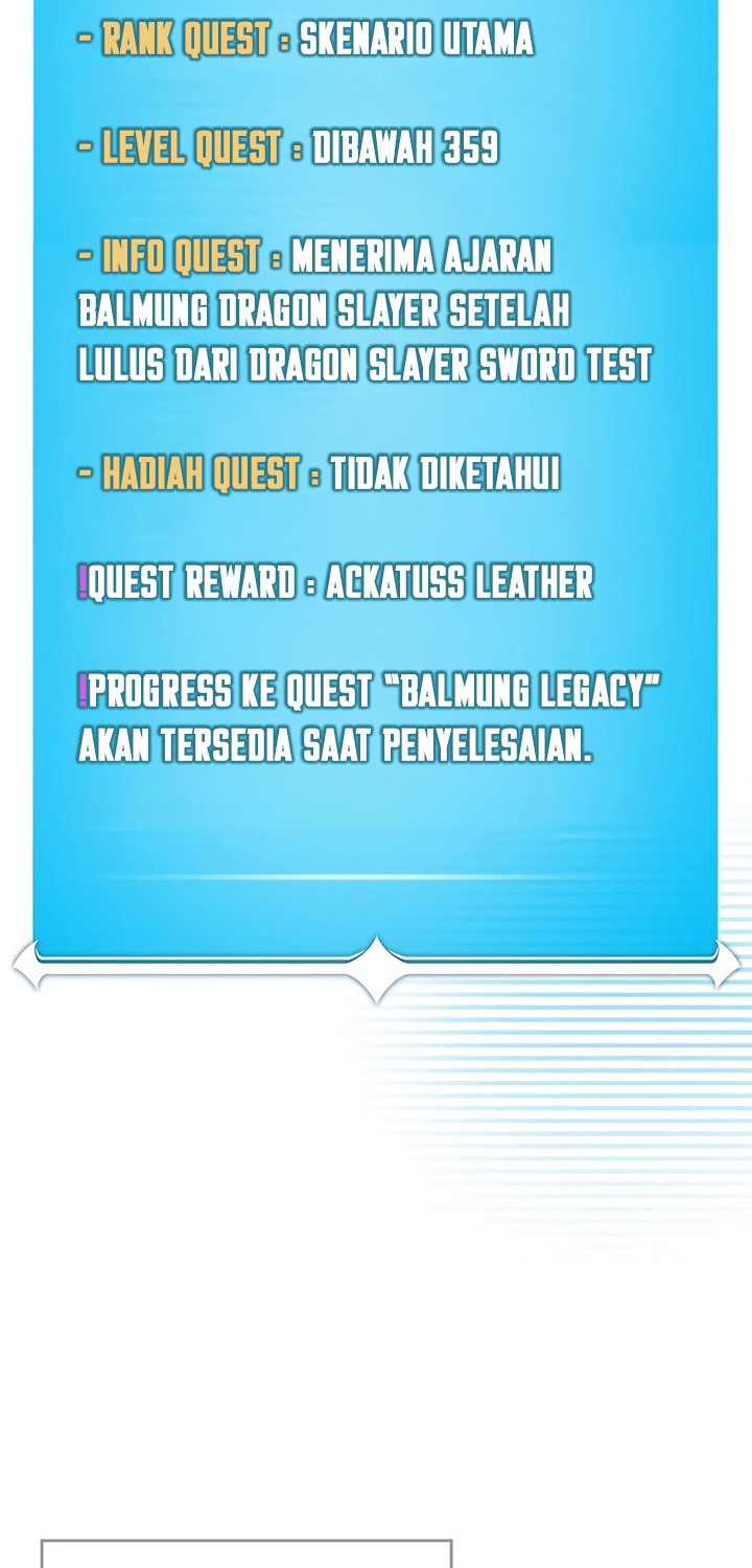 Archmage Streamer Chapter 124 Gambar 18