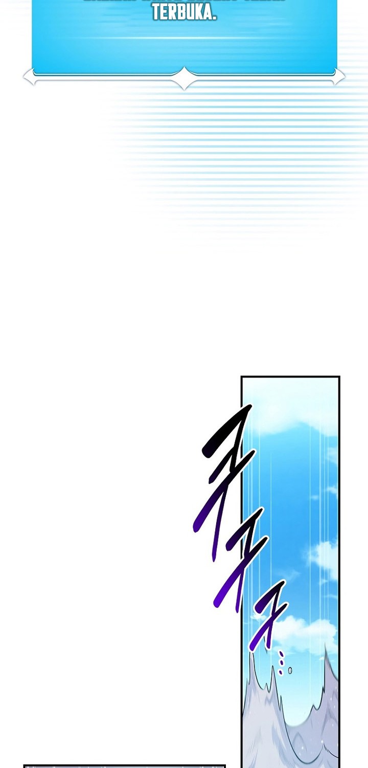 Archmage Streamer Chapter 124 Gambar 29