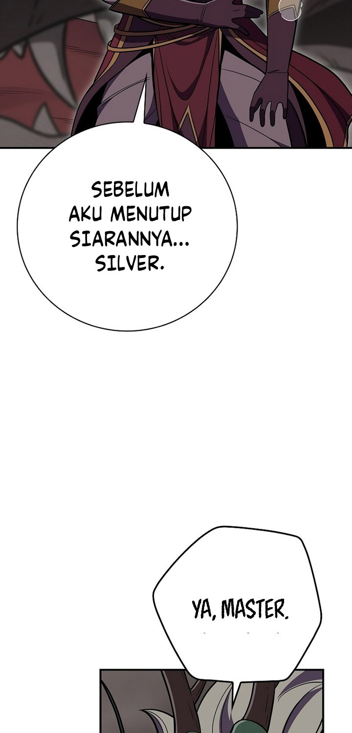 Archmage Streamer Chapter 124 Gambar 33