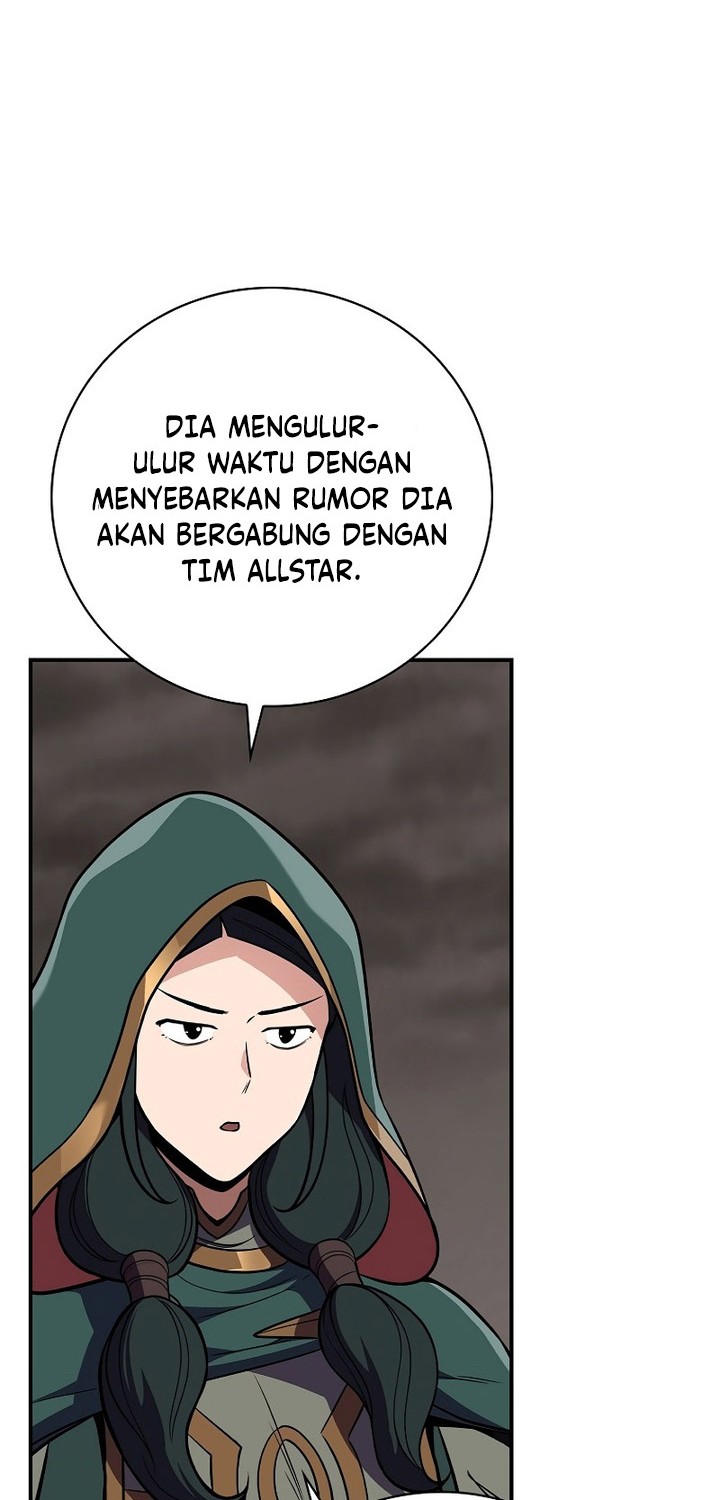 Archmage Streamer Chapter 124 Gambar 37