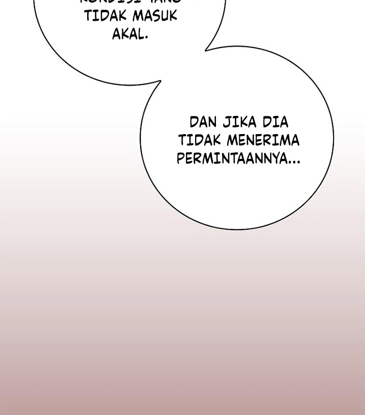 Archmage Streamer Chapter 124 Gambar 40