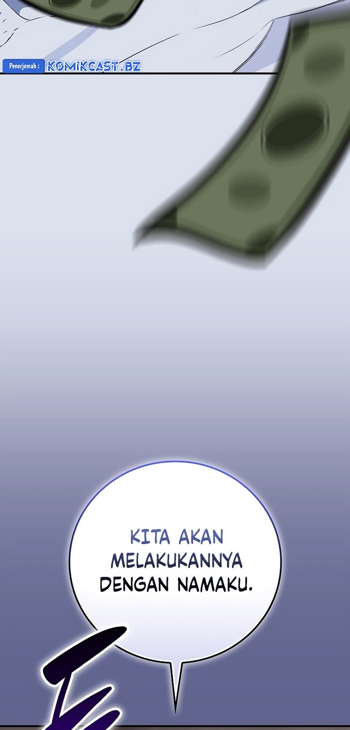 Archmage Streamer Chapter 124 Gambar 54