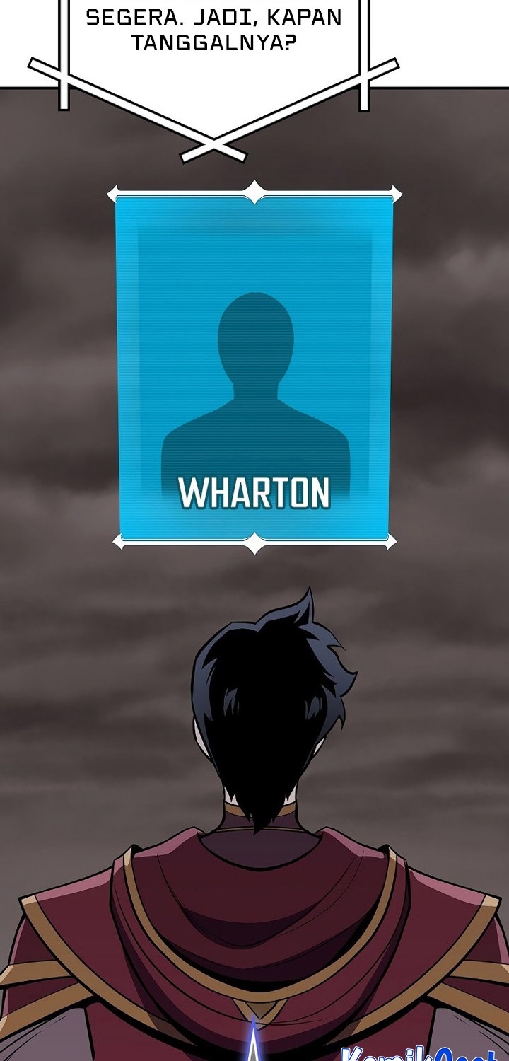 Archmage Streamer Chapter 124 Gambar 58