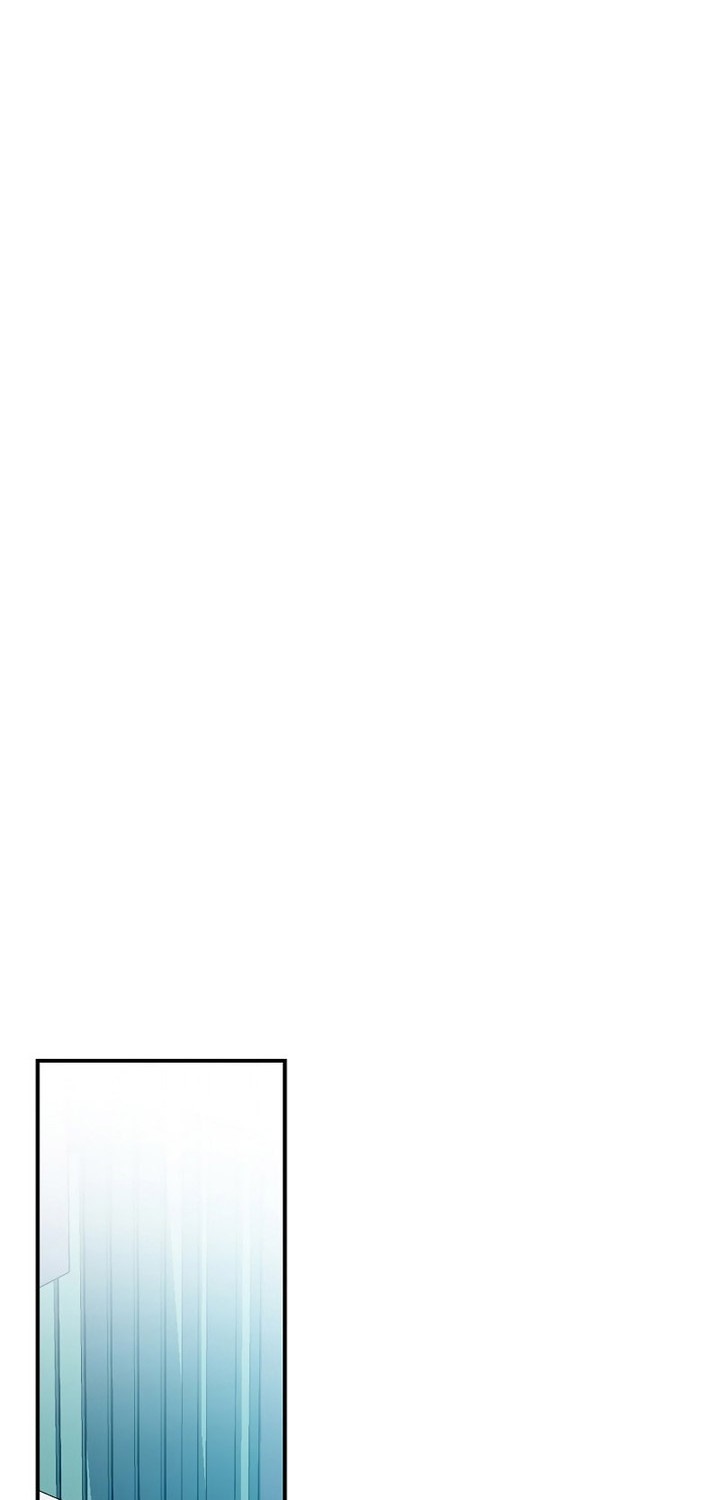 Archmage Streamer Chapter 124 Gambar 67