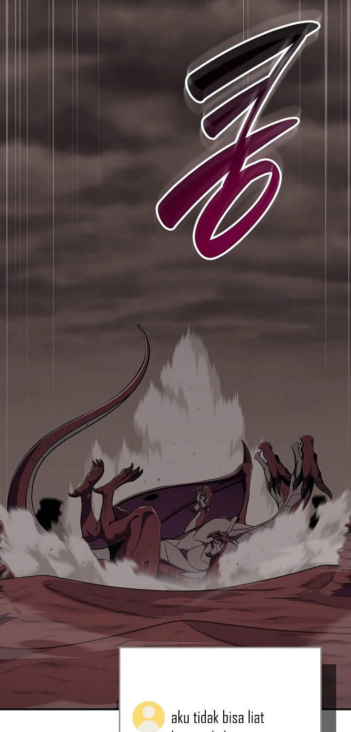 Archmage Streamer Chapter 124 Gambar 5