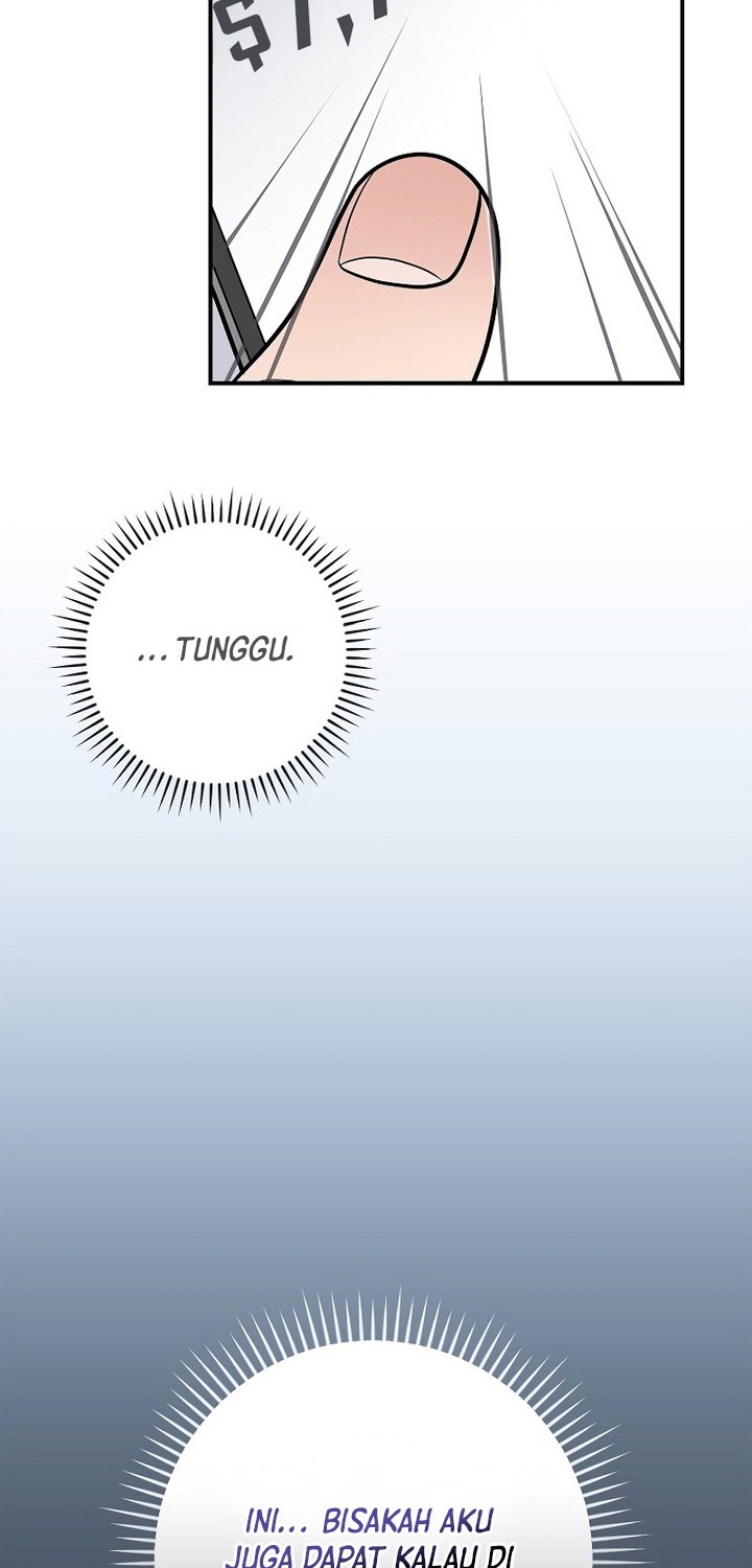 Archmage Streamer Chapter 124 Gambar 77