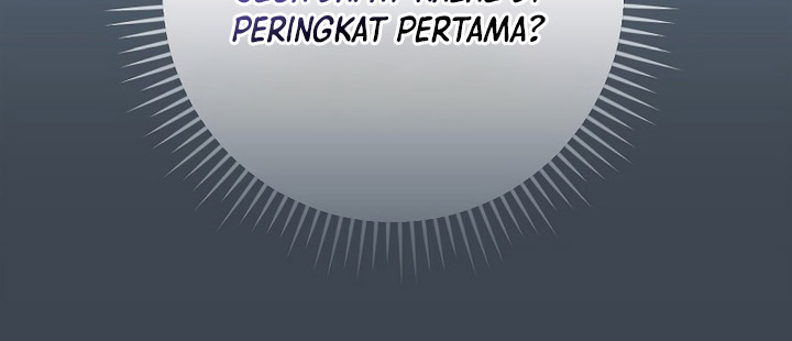 Archmage Streamer Chapter 124 Gambar 78