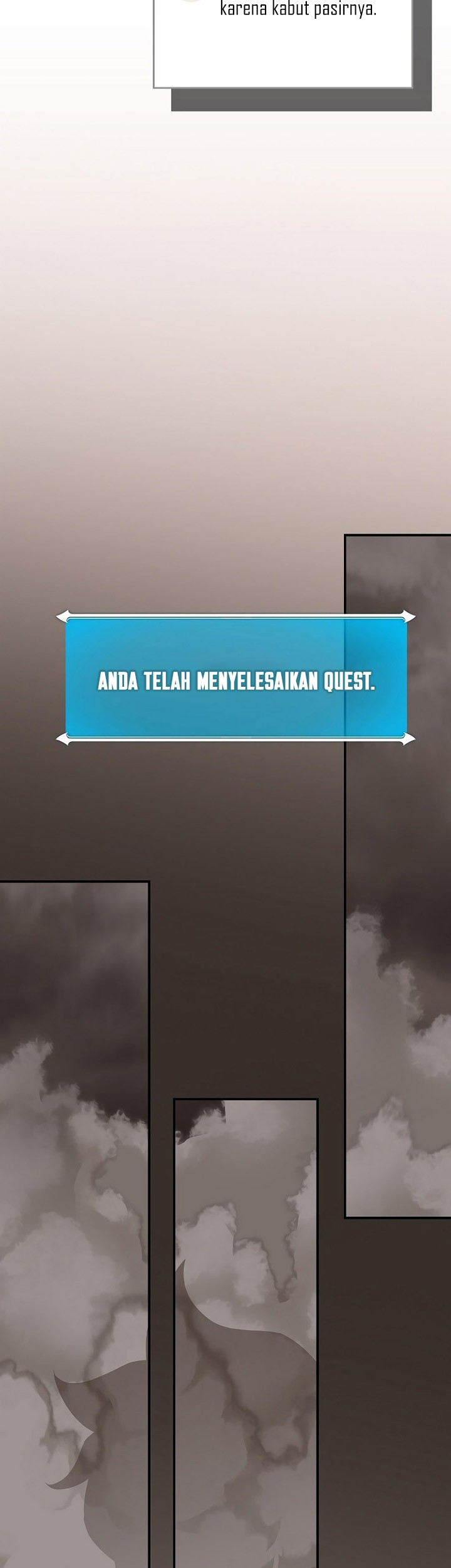 Archmage Streamer Chapter 124 Gambar 6