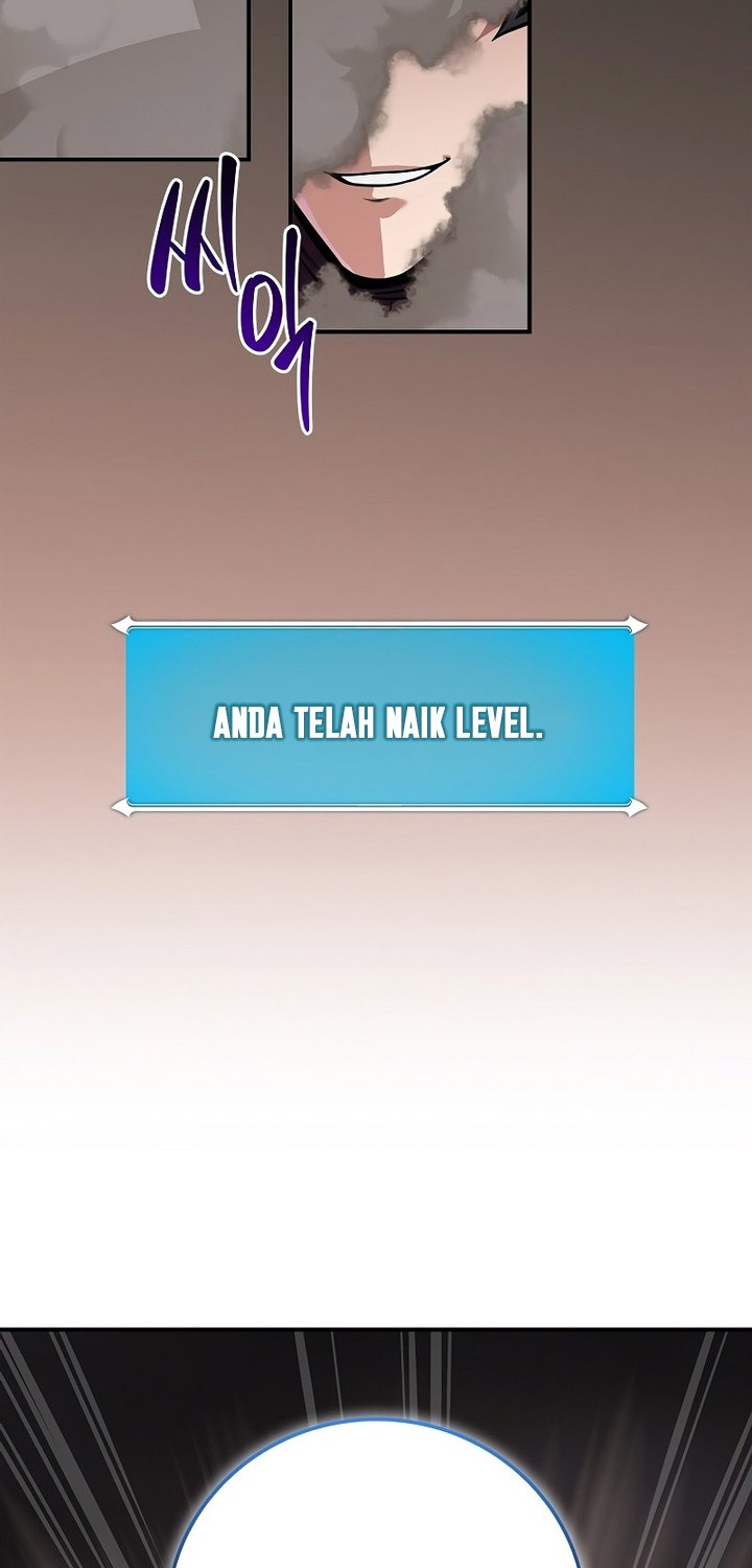 Archmage Streamer Chapter 124 Gambar 7