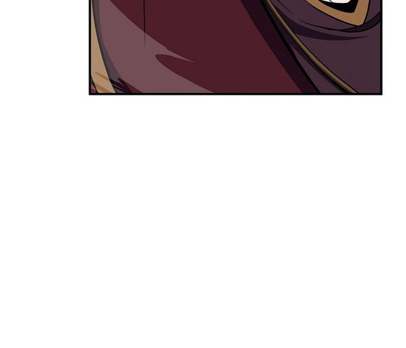 Archmage Streamer Chapter 125 Gambar 33