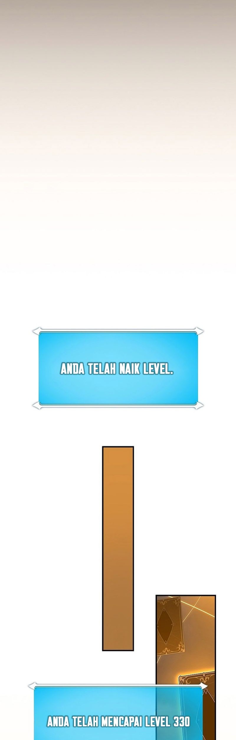 Archmage Streamer Chapter 125 Gambar 38