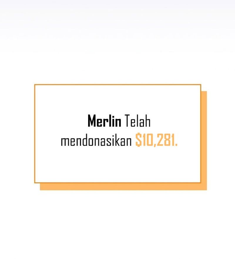 Archmage Streamer Chapter 125 Gambar 55