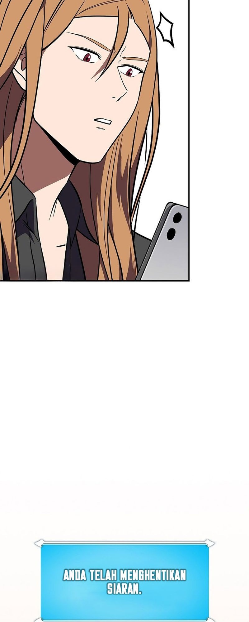 Archmage Streamer Chapter 125 Gambar 58