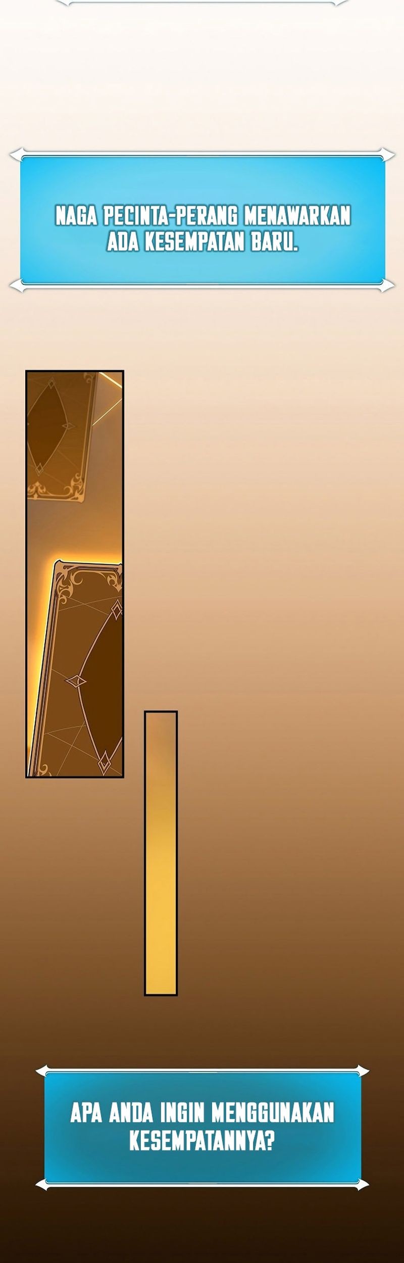 Archmage Streamer Chapter 125 Gambar 59