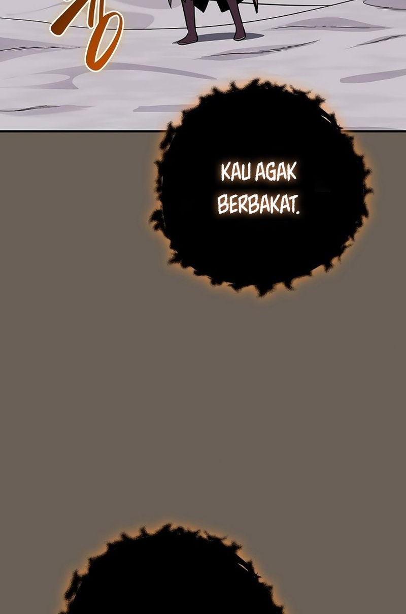 Archmage Streamer Chapter 125 Gambar 64