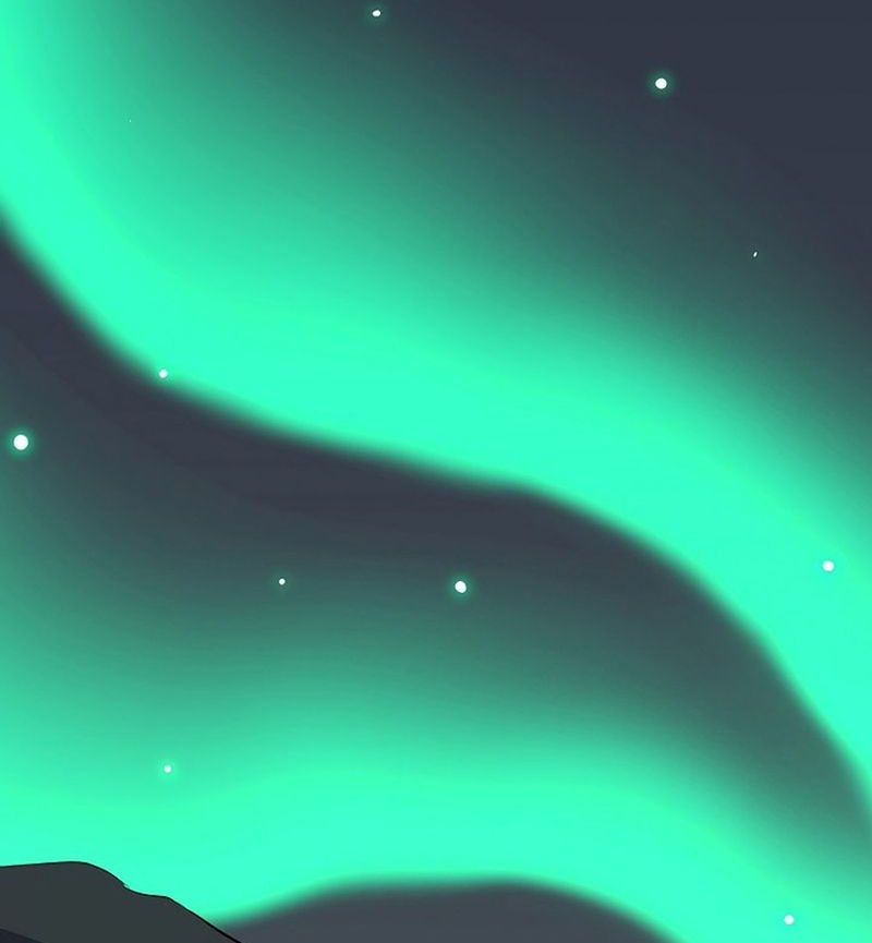 Archmage Streamer Chapter 125 Gambar 73