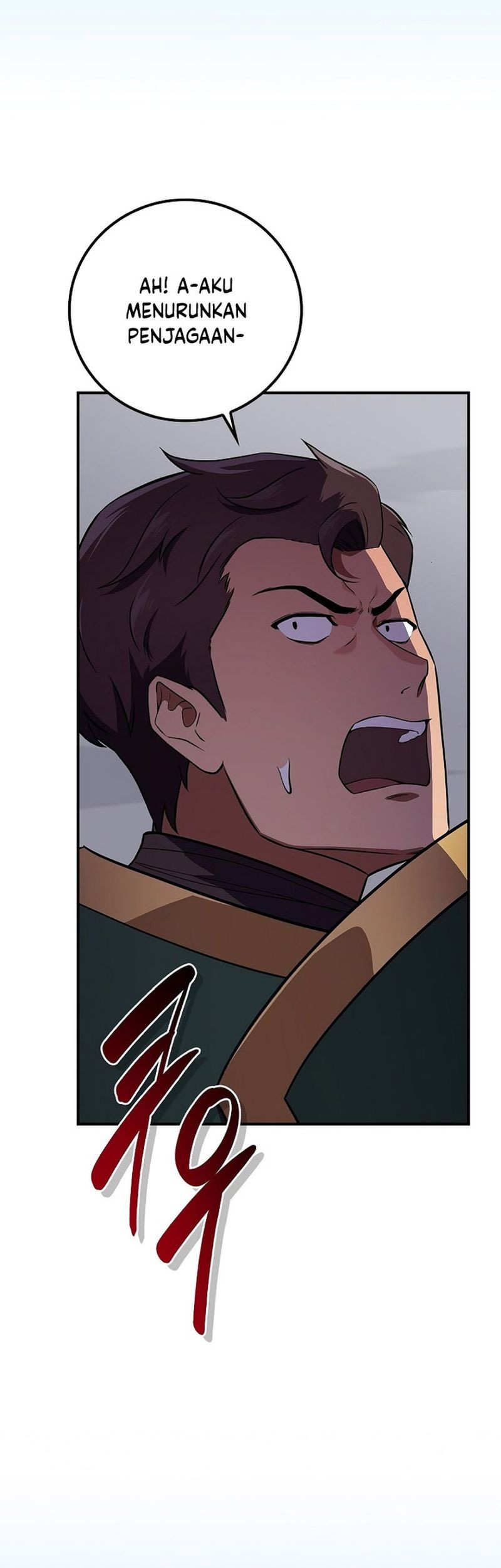 Archmage Streamer Chapter 125 Gambar 7