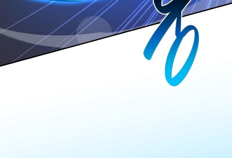 Archmage Streamer Chapter 125 Gambar 9